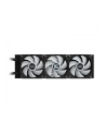 GIGABYTE GP-GIGABYTE GME 360 - nr 24