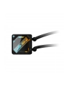 GIGABYTE GP-GIGABYTE GME 360 - nr 26