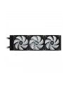 GIGABYTE GP-GIGABYTE GME 360 - nr 30