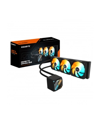 GIGABYTE GP-GIGABYTE GME 360 nr 2