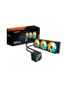 GIGABYTE GP-GIGABYTE GME 360 - nr 32