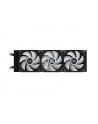 GIGABYTE GP-GIGABYTE GME 360 - nr 34
