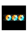 GIGABYTE GP-GIGABYTE GME 360 - nr 3