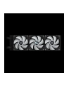 GIGABYTE GP-GIGABYTE GME 360 - nr 4