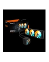 GIGABYTE GP-GIGABYTE GME 360 - nr 6