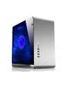 Komputer ADAX PICTOR WXPC14700 i7-14700/B760/32GB/1TB/RTXA2000-12GB/WiFi/BT/W11Px64/3Y - nr 1