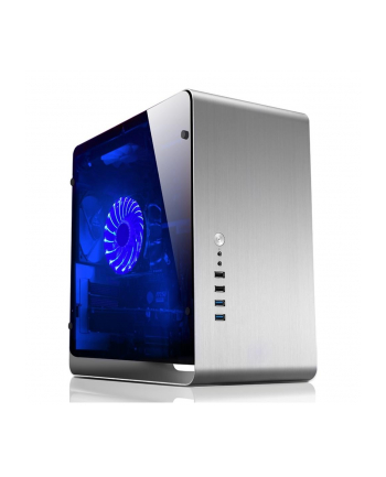 Komputer ADAX PICTOR WXPC14700 i7-14700/B760/32GB/1TB/RTXA2000-12GB/WiFi/BT/W11Px64/3Y nr 1