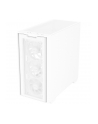 Obudowa Asus A21 PLUS TG ARGB WHITE mATX z oknem bez zasilacza - nr 34
