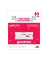 Pendrive GOODRAM VALENTINE UME3 16GB USB 3.2 Gen 1 - nr 1