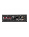 Płyta MSI MEG X870E GODLIKE /AMD X870/DDR5/SATA3/M.2/USB4/WiFi/BT/PCIe5.0/AM5/E-ATX - nr 10