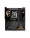 Płyta MSI MEG X870E GODLIKE /AMD X870/DDR5/SATA3/M.2/USB4/WiFi/BT/PCIe5.0/AM5/E-ATX - nr 1