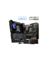 Płyta MSI MEG X870E GODLIKE /AMD X870/DDR5/SATA3/M.2/USB4/WiFi/BT/PCIe5.0/AM5/E-ATX - nr 2