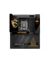 Płyta MSI MEG X870E GODLIKE /AMD X870/DDR5/SATA3/M.2/USB4/WiFi/BT/PCIe5.0/AM5/E-ATX - nr 3