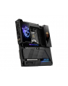 Płyta MSI MEG X870E GODLIKE /AMD X870/DDR5/SATA3/M.2/USB4/WiFi/BT/PCIe5.0/AM5/E-ATX - nr 5