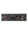 Płyta MSI MEG X870E GODLIKE /AMD X870/DDR5/SATA3/M.2/USB4/WiFi/BT/PCIe5.0/AM5/E-ATX - nr 6