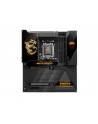 Płyta MSI MEG X870E GODLIKE /AMD X870/DDR5/SATA3/M.2/USB4/WiFi/BT/PCIe5.0/AM5/E-ATX - nr 7