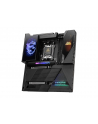 Płyta MSI MEG X870E GODLIKE /AMD X870/DDR5/SATA3/M.2/USB4/WiFi/BT/PCIe5.0/AM5/E-ATX - nr 8