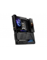 Płyta MSI MEG X870E GODLIKE /AMD X870/DDR5/SATA3/M.2/USB4/WiFi/BT/PCIe5.0/AM5/E-ATX - nr 9