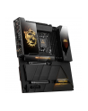 Płyta MSI MEG Z890 GODLIKE /Z890/DDR5/SATA3/M.2/TB4/WiFi/BT/PCIe5.0/s.1851/E-ATX - nr 14