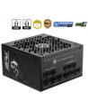 Zasilacz MSI MPG A1000GS PCIE5 1000W 135mm 80plus Gold aPFC - nr 6