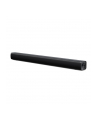 Soundbar Xiaomi S22E 2.0ch 30W BT czarny - nr 1