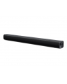 Soundbar Xiaomi S22E 2.0ch 30W BT czarny - nr 2