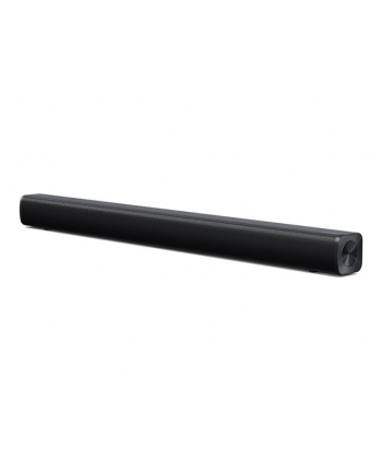 Soundbar Xiaomi S22E 2.0ch 30W BT czarny