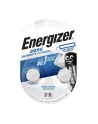 Bateria litowa mini Energizer Ultimate Lithium CR2025 x2 [N] - nr 1