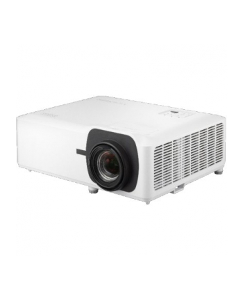 viewsonic europe Projektor ViewSonic LS901HD FHD 6000ANSI 2xHDMI USB RS232 RJ45