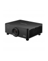 viewsonic europe Projektor ViewSonic LS951WU WUXGA 8000ANSI 3xHDMI VGA USB RS232 RJ45 - nr 1