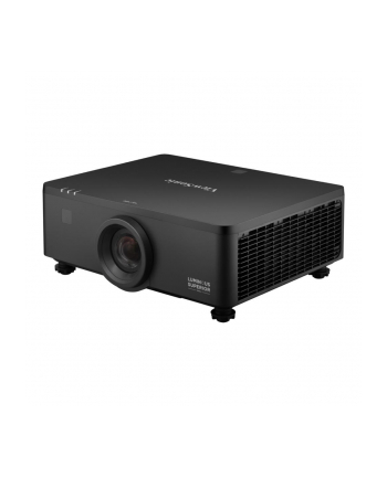 viewsonic europe Projektor ViewSonic LS951WU WUXGA 8000ANSI 3xHDMI VGA USB RS232 RJ45 nr 1