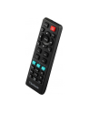 viewsonic europe Projektor ViewSonic LS630HD FHD 4000ANSI 2xHDMI USB RS232 RJ45 - nr 12