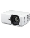 viewsonic europe Projektor ViewSonic LS630HD FHD 4000ANSI 2xHDMI USB RS232 RJ45 - nr 13