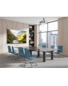 viewsonic europe Projektor ViewSonic LS630HD FHD 4000ANSI 2xHDMI USB RS232 RJ45 - nr 14