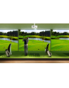 viewsonic europe Projektor ViewSonic LS630HD FHD 4000ANSI 2xHDMI USB RS232 RJ45 - nr 16