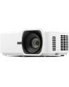 viewsonic europe Projektor ViewSonic LS630HD FHD 4000ANSI 2xHDMI USB RS232 RJ45 - nr 19