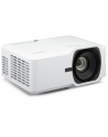 viewsonic europe Projektor ViewSonic LS630HD FHD 4000ANSI 2xHDMI USB RS232 RJ45 - nr 20