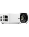viewsonic europe Projektor ViewSonic LS630HD FHD 4000ANSI 2xHDMI USB RS232 RJ45 - nr 21