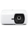 viewsonic europe Projektor ViewSonic LS630HD FHD 4000ANSI 2xHDMI USB RS232 RJ45 - nr 22