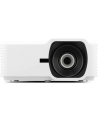 viewsonic europe Projektor ViewSonic LS630HD FHD 4000ANSI 2xHDMI USB RS232 RJ45 - nr 23