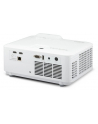 viewsonic europe Projektor ViewSonic LS630HD FHD 4000ANSI 2xHDMI USB RS232 RJ45 - nr 24