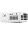 viewsonic europe Projektor ViewSonic LS630HD FHD 4000ANSI 2xHDMI USB RS232 RJ45 - nr 25