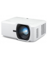 viewsonic europe Projektor ViewSonic LS630HD FHD 4000ANSI 2xHDMI USB RS232 RJ45 - nr 26