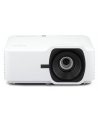 viewsonic europe Projektor ViewSonic LS630HD FHD 4000ANSI 2xHDMI USB RS232 RJ45 - nr 27