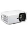 viewsonic europe Projektor ViewSonic LS630HD FHD 4000ANSI 2xHDMI USB RS232 RJ45 - nr 28