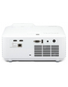 viewsonic europe Projektor ViewSonic LS630HD FHD 4000ANSI 2xHDMI USB RS232 RJ45 - nr 29