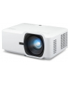 viewsonic europe Projektor ViewSonic LS630HD FHD 4000ANSI 2xHDMI USB RS232 RJ45 - nr 2