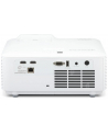 viewsonic europe Projektor ViewSonic LS630HD FHD 4000ANSI 2xHDMI USB RS232 RJ45 - nr 3
