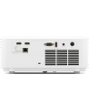 viewsonic europe Projektor ViewSonic LS630HD FHD 4000ANSI 2xHDMI USB RS232 RJ45 - nr 4