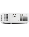 viewsonic europe Projektor ViewSonic LS630HD FHD 4000ANSI 2xHDMI USB RS232 RJ45 - nr 5